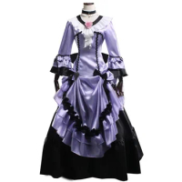 Game Final Cosplay Fantasy VII Remake Cloud Strife Cosplay Costume Women Dress Outfit Halloween Carnival