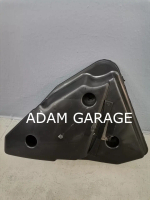 Rxz HLY Air Cleaner Cap kes Rxz HLY Air Cleaner Cap Case