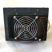 Wholesale cooling thermoelectric cooler peltier system cooling