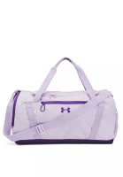 Under Armour Women's Undeniable Signature Duffle Bag