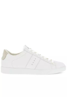 ECCO STREET LITE 女裝簡約休閒鞋