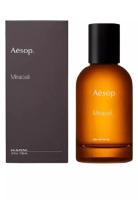 AESOP Miraceti 米拉塞蒂香水 50ml