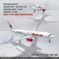 DIECAST PESAWAT VAY AIRLINES AIRPLANE MASKAPAI AIRCRAFT REPLIKA MINIATUR KENDARAAN RUNWAY BANDARA MA