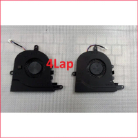 Từ Hà Nội Thay Quạt tản nhiệt CPU laptop Dell Latitude 3590 L3590 E3590 Inspiron 15 5570 5575