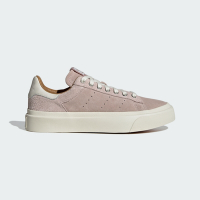 【adidas 愛迪達】 STAN SMITH CS LUX 運動休閒鞋 男/女 - Originals IG1311