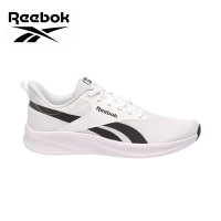 Reebok_RUNNER 2.5 慢跑鞋_男/女_100208180