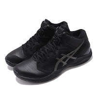 Asics 籃球鞋 Gelhoop V12 寬楦 男鞋