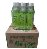 Alang sari cool 300ml [12pcs/karton]
