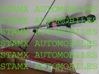 Shock Breaker Belakang sepasang ORIGINAL ASLI merk KYB / KAYABA Japan Excel-G Mitsubishi LANCER EX 2