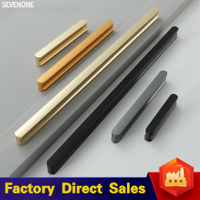 Modern Extended Wardrobe Handle,Cabinet Door Handle Kitchen Cabinet Handle Modern Furniture Handles For Kitchen Cabinets