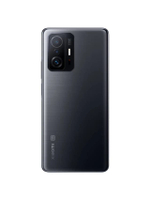 Mi 11T Pro (Ram 8GB, 256GB, Meteorite Gray)