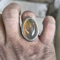 Cincin batu cempaka