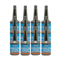 ｜Korin｜汽油噴射淨化劑 355ml*12入/箱