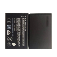 New brand 1150mah-1500mah Nokia BL-4XL bl4xl for Nokia BL-4WL bl4wl BL-4UL A cell