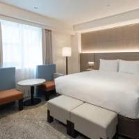 住宿 HOTEL IL PALAZZO - Vacation STAY 68248v 中洲 福岡 (中洲)
