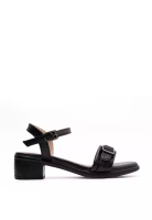 Zanea Shoes Rida Sandals