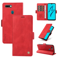 เคสโทรศัพท์, ใหม่, สำหรับ OPPO A3S, A5, A5S, A7, AX5, AX7, AX5S, A12E, A12, A5, A9 2020, กระเป๋าสตาง