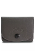 LONGCHAMP Le Pliage Xtra 卡片套 (tr)