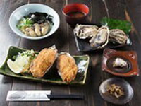 智慧【大地】日本廣島牡蠣蠔油250g/瓶 #100%牡蠣製成，不添加化學調味料和防腐劑