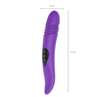 Masturbate Doll Sexy Vibrator For Men Husband Dildo For Women Wireless Ass Sex Machine Electronic Vagina Sex Machine Man Toys
