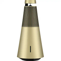 B&O Loa Bluetooth Beosound 2 Brass