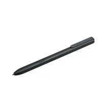 S Pen for Samsung Galaxy Tab S3 SPen Black for Galaxy Tab S3 9.7 SM-T820 SM-T825 OEM Touch Screen Pencil