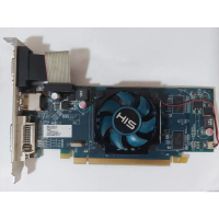 CODHIS 5450 1GB DDR3 PCI-E DVI/HDMI/VGATikTok
