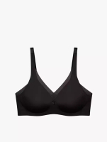 Triumph Triumph - Bra - Shape Up P - Black