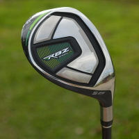 新款Taylormade RBZ泰勒梅鐵木桿小雞腿混合桿正品特價