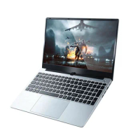 YYHC-Notebook Gamer laptop i7 6500U Gaming MX130 16GB RAM 1TB SSD corei7 laptop ODM OEM Custom