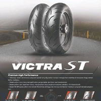 Maxxis Ban Motor 150/70-14 MAXXIS VICTRA S98 Tubeless Aerox/Xmax