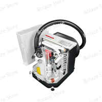 OEM/ODM 12000 Btu 16000 Btu Self Contained Yacht Air Conditioning Marine Air Conditioner System for Boat Central AC