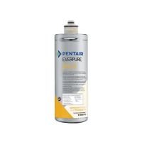 PENTAIR - 愛惠浦 Everpure 2FC-S 濾水器替換濾芯 Filter Cartridge (無紙盒膠膜密封包裝) 平行進口