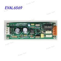 Avada Tech EVAL6569 Power Management IC Development Tool EVAL BOARD FOR L6569