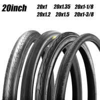 kenda 20inch bicycle tire 20x1 20x1.2 20x1.25 20x1-1/8 20x1-3/8 20x1.35 20x1.5 20x2.125 folding bike tire 20er Touring bike tire