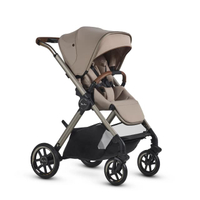 Reef 2 Special Edition – Frappe