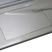 EZstick ASUS VivoBook 17 X712 X712FB 專用 觸控版 保護貼