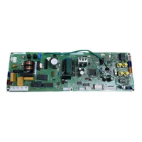 A745868 Original Motherboard Control PCB Board For Panasonic Air Conditioner