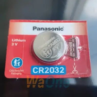 Baterai Remot Keyless Motor Honda Vario PCX ADV Scoopy New Batre Remote batree