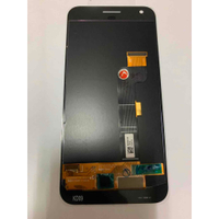 【親民3C】Google pixel XL 總成