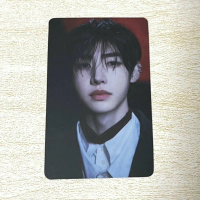 Thẻ Hoàn Thiện Lì Enhypen Park Sungwoon, Skate PB4 Toàn Cầu, Phiên Bản Đặc Biệt Khu Vực Nhật Bản, To