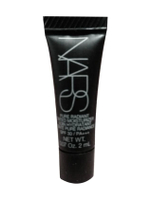 แถม - Tinted Moisturizer สีTerre Neuve ขนาด 2 มล.