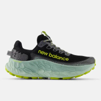【NEW BALANCE】Fresh Foam X More Trail V3 男 慢跑鞋 2E寬楦(MTMORCD3)