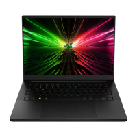 【Razer 雷蛇】16吋i9黑神話悟空適用電競筆電(RZ09-0510TTN3-R3T1/i9-14900HX/RTX 4080/32G/1TB SSD)