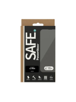 ฟิล์มกระจกสำหรับ iPhone14 Pro Max (สี Clear) รุ่น SAFE95176