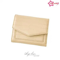 [PROMO FUNA] Dompet wanita - Dompet kartu - Dompet remaja - Dompet uang - Dompet lipat - Dompet keci