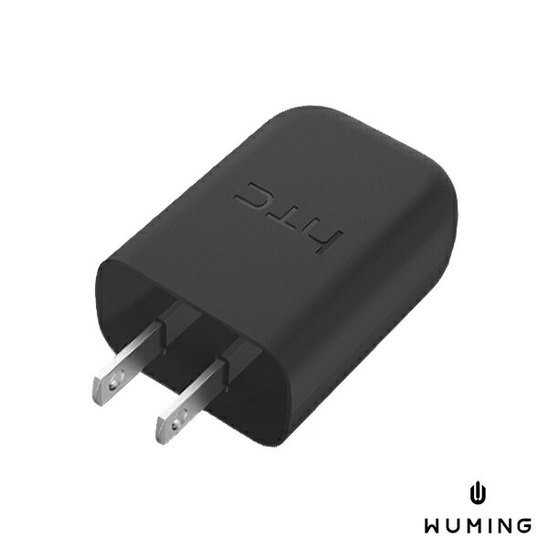 Htc M8原廠充電器的價格推薦 2021年12月 比價比個夠biggo