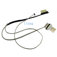 for ASUS Vivobook 14 X1402 14 X1402Z X1402ZA LCD Video Screen Flex Cable 30PIN
