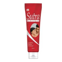 Sutra Lubricant ge 50