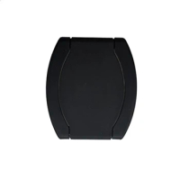 Privacy Shutter Lens Cap Hood Protective Cover For Logitech C920 C922 C930E Protects Lens Cover Accessories
